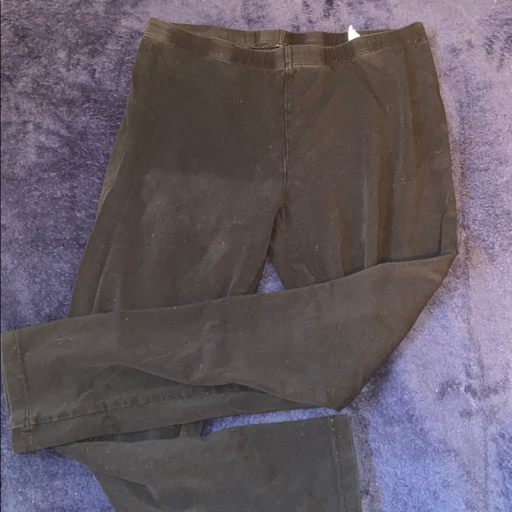 Joe Fresh Leggings